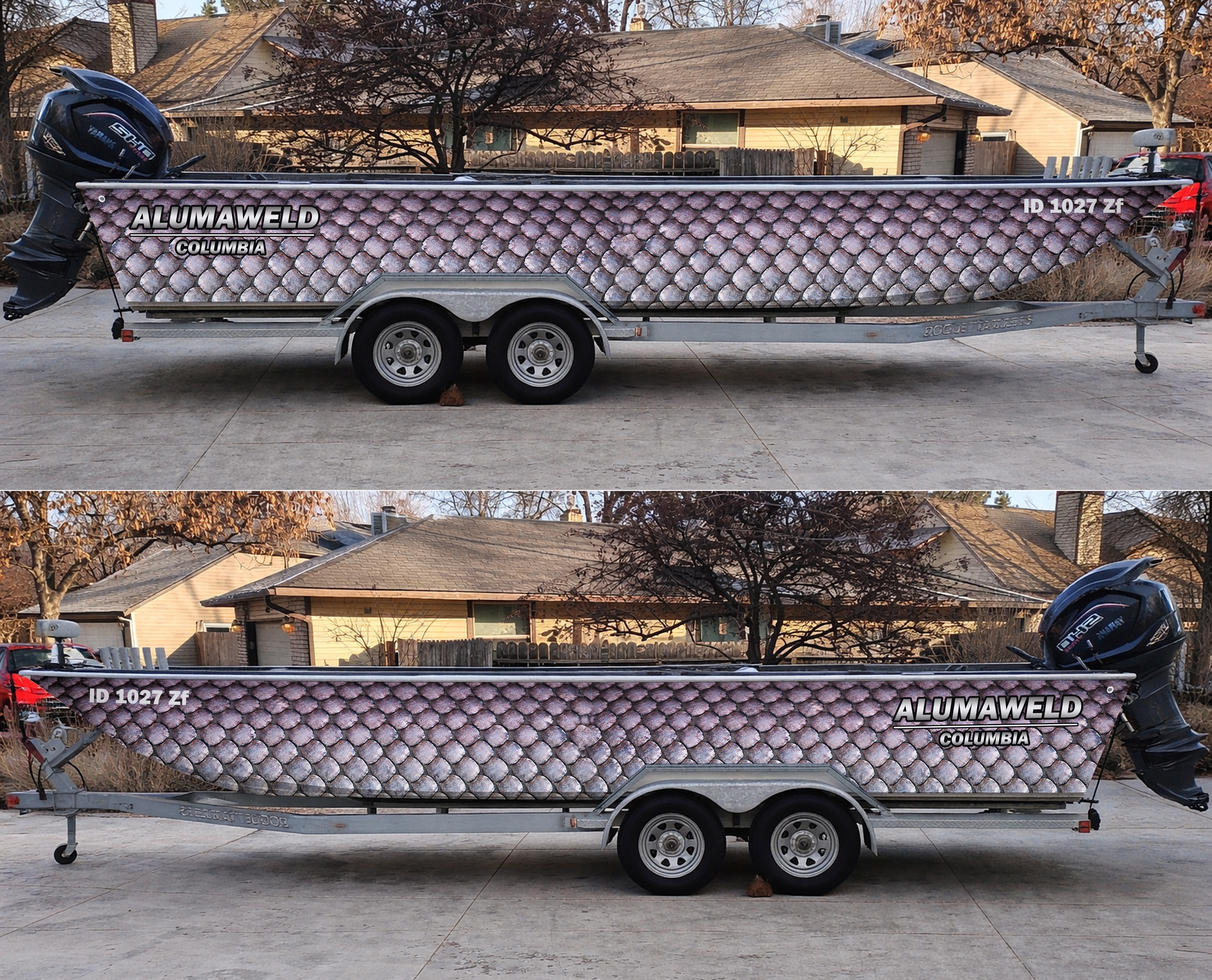 Car Wrap Design by Yayan gesuter for FAW | Design #37089489