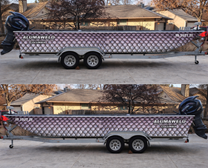 Car Wrap Design by Yayan gesuter for FAW | Design: #37089489