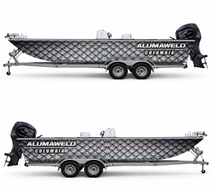 Car Wrap Design by Yayan gesuter for FAW | Design: #37092369