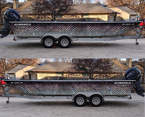 Car Wrap Design by Yayan gesuter for FAW | Design: #37096252