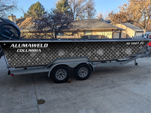 Car Wrap Design by foxwolf for FAW | Design #37089017