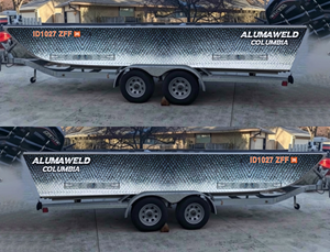 Car Wrap Design by Wrapcia for FAW | Design #37090813