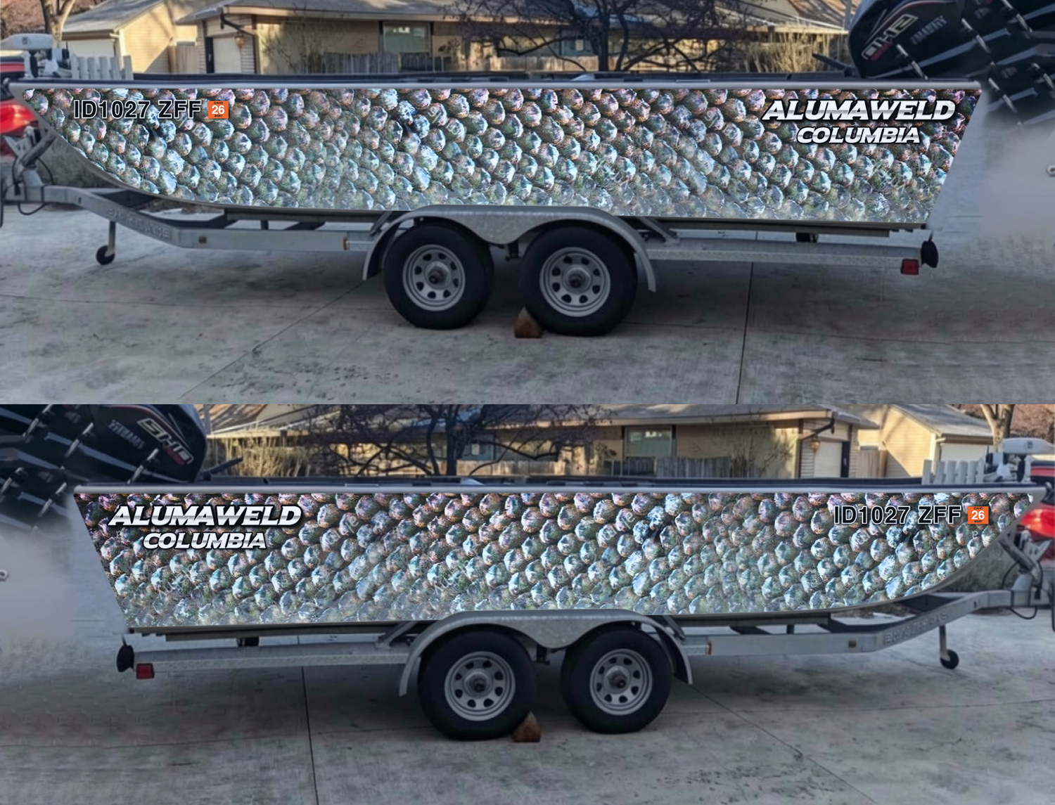 Car Wrap Design by Wrapcia for FAW | Design #37090815