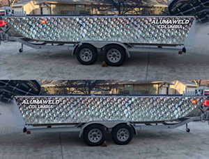 Car Wrap Design by Wrapcia for FAW | Design: #37090815