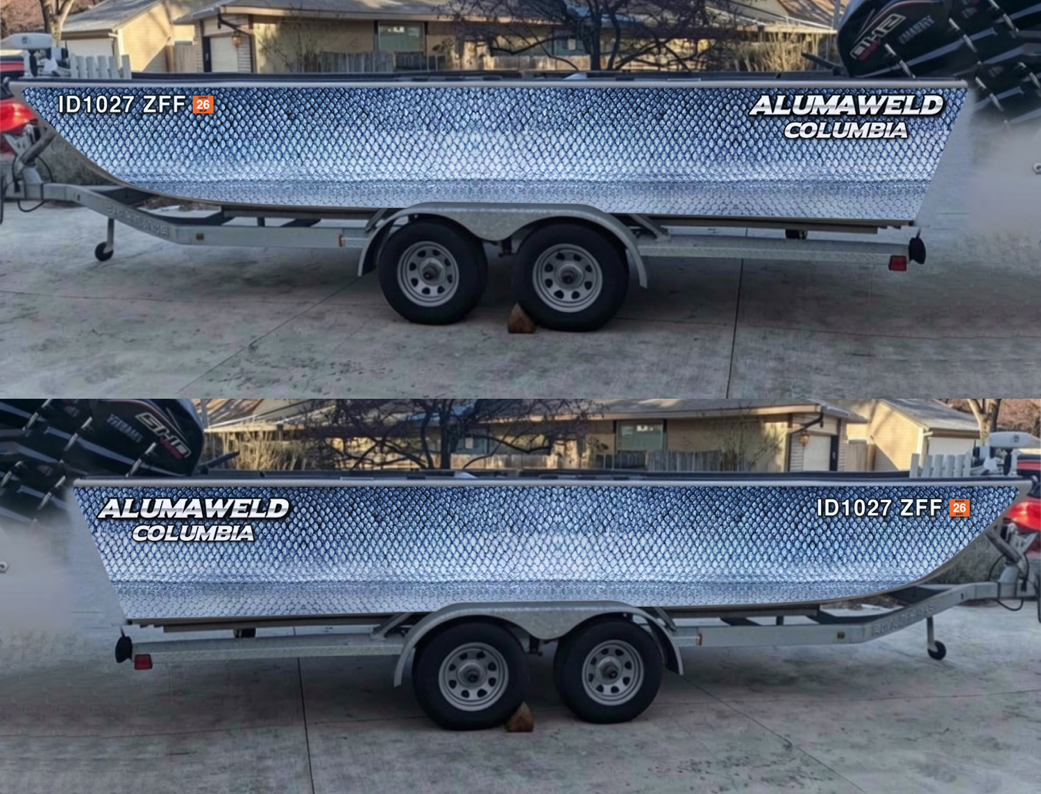 Car Wrap Design by Wrapcia for FAW | Design #37090823