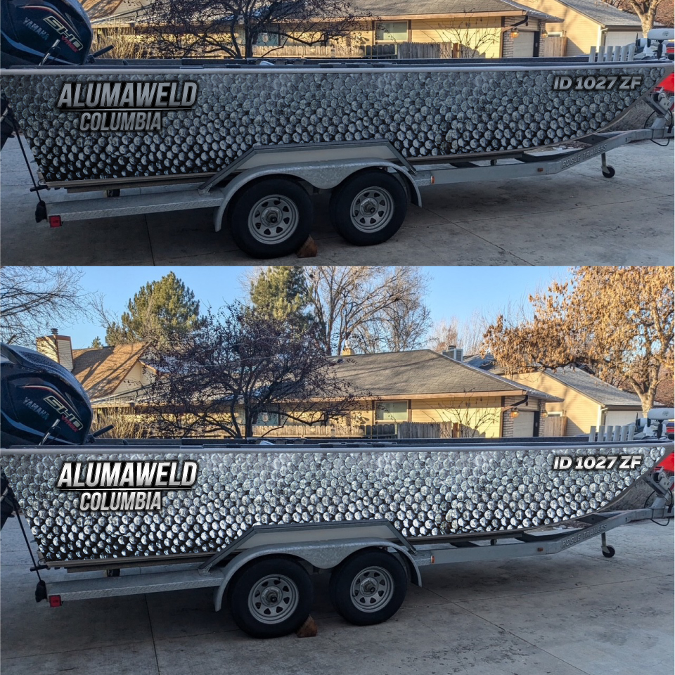 Car Wrap Design by Yoga Tri for FAW | Design #37088884