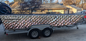 Car Wrap Design by PavanPrajapati