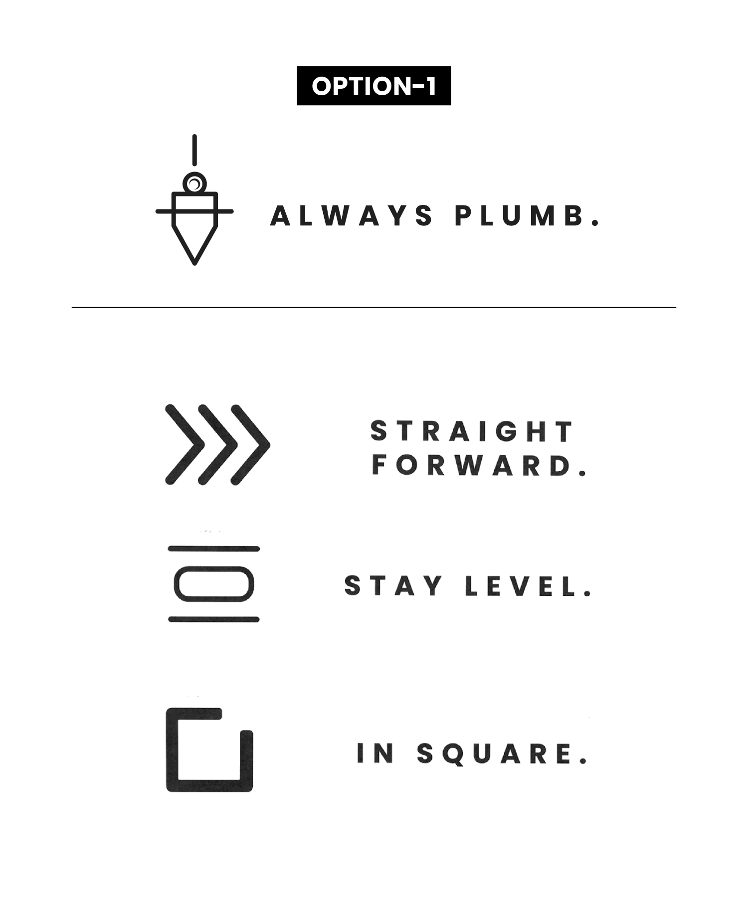 Graphic Design by StromDesignHub for this project | Design #37090000