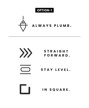 Graphic Design by StromDesignHub