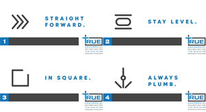 Graphic Design by GreinZor