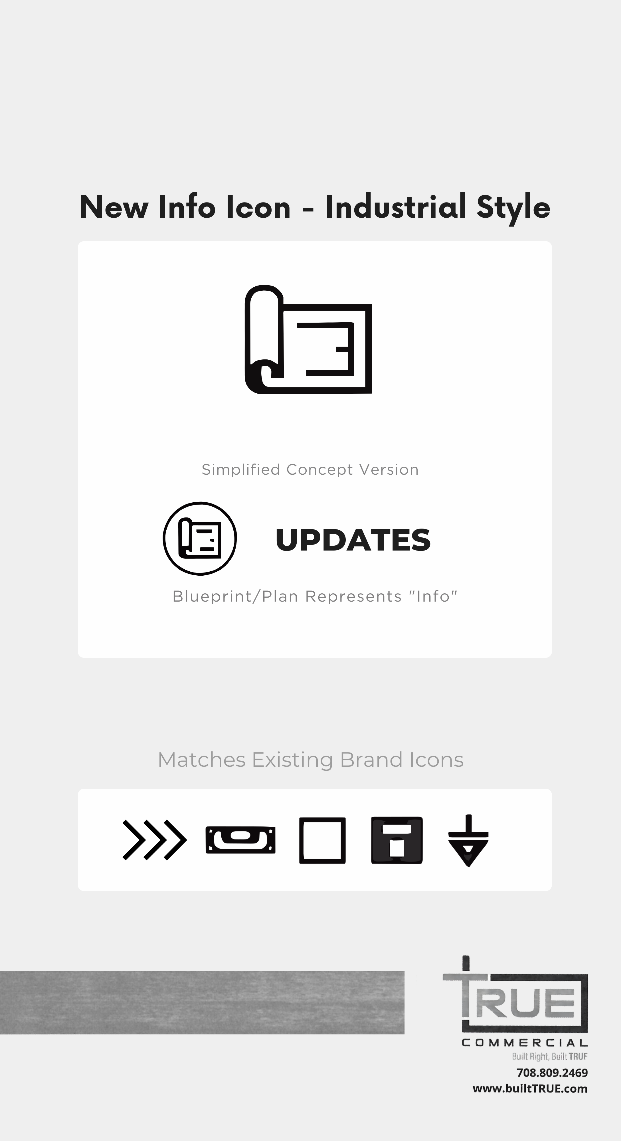 Graphic Design by Custom A for this project | Design #37090173