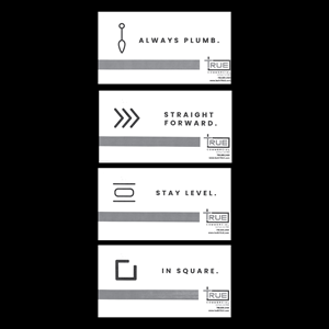 Graphic Design by bethmage janaka