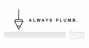 Graphic Design by Maestroto