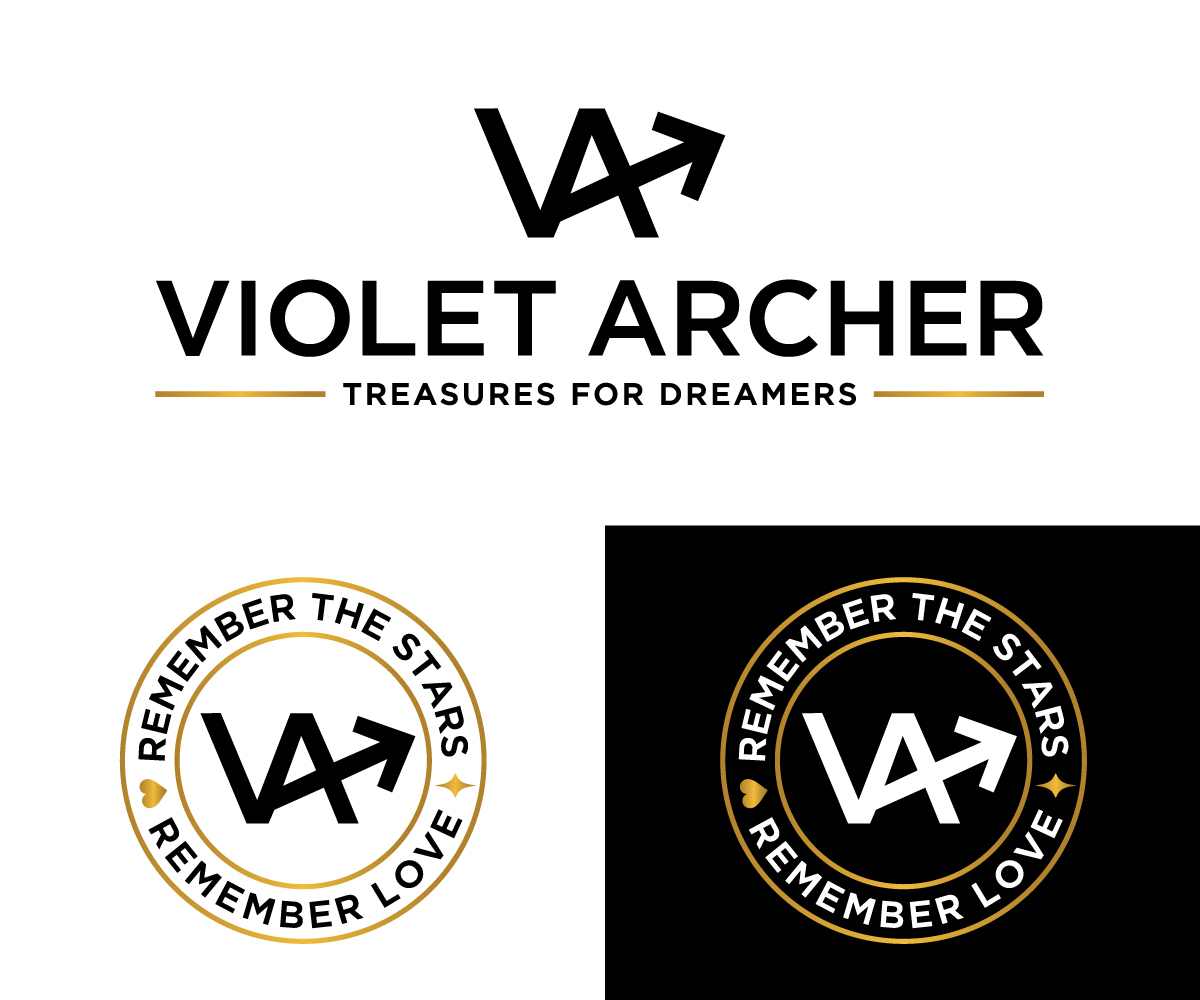 Logo Design by Adi Graphics for this project | Design #37093813