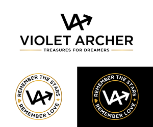 Logo Design by Adi Graphics for this project | Design: #37093813