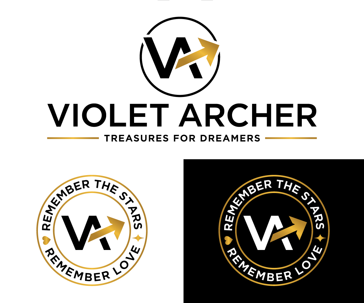 Logo Design by Adi Graphics for this project | Design #37093814