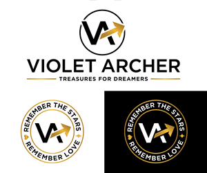 Logo Design by Adi Graphics for this project | Design: #37093814