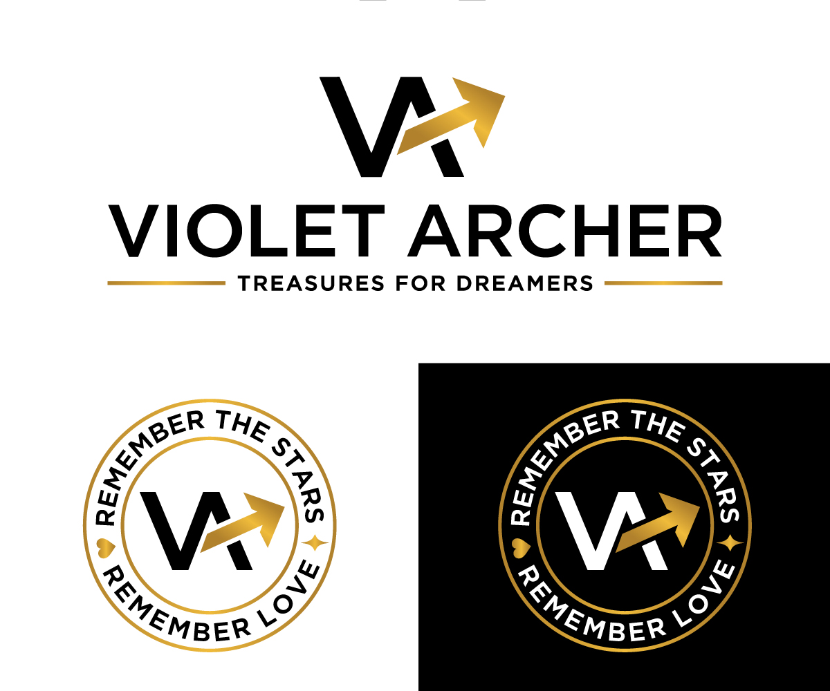 Logo Design by Adi Graphics for this project | Design #37093815