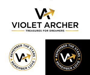 Logo Design by Adi Graphics for this project | Design: #37093815