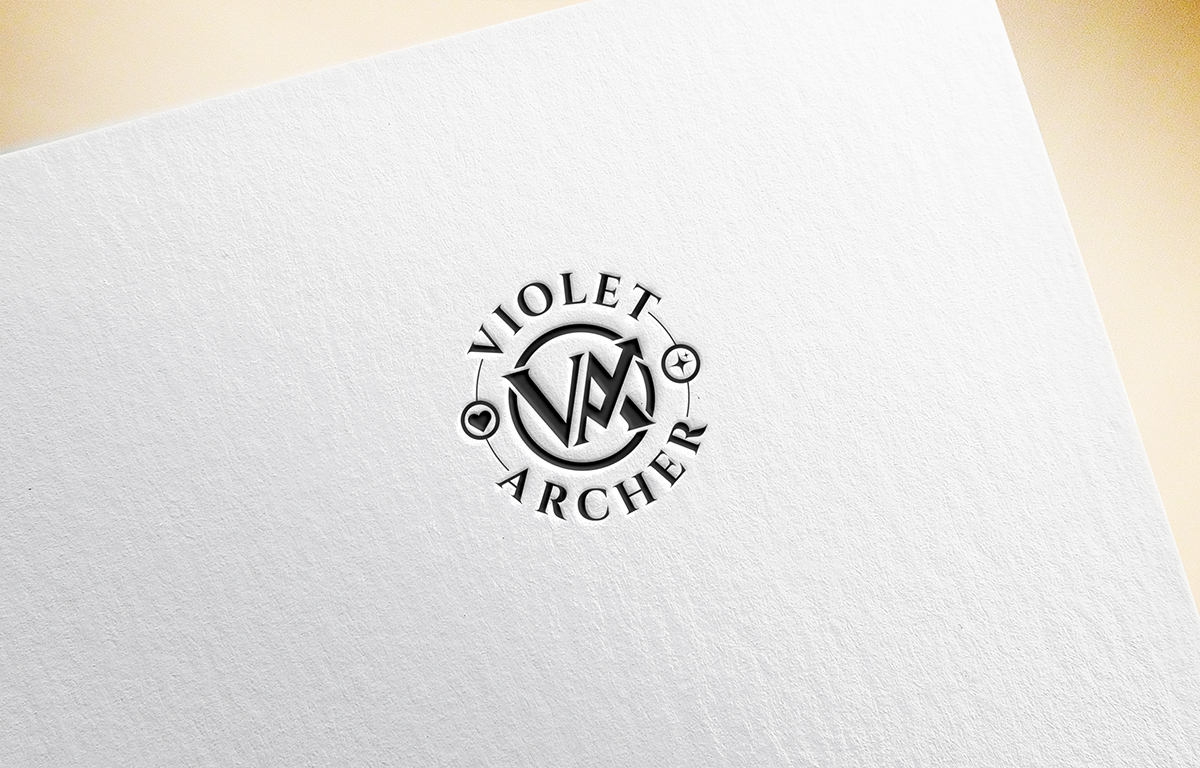 Logo Design by AbrinaDesign for this project | Design #37089152