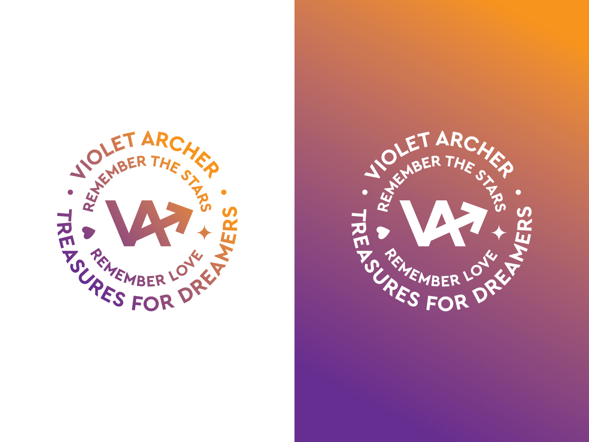 Logo Design by 439 Creations for this project | Design #37089829