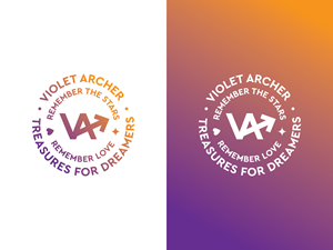 Logo Design by 439 Creations for this project | Design: #37089829