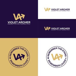 Logo Design by Choiresia.id for this project | Design: #37088773