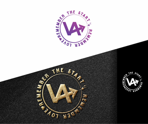 Logo Design by alkaline for this project | Design: #37091630