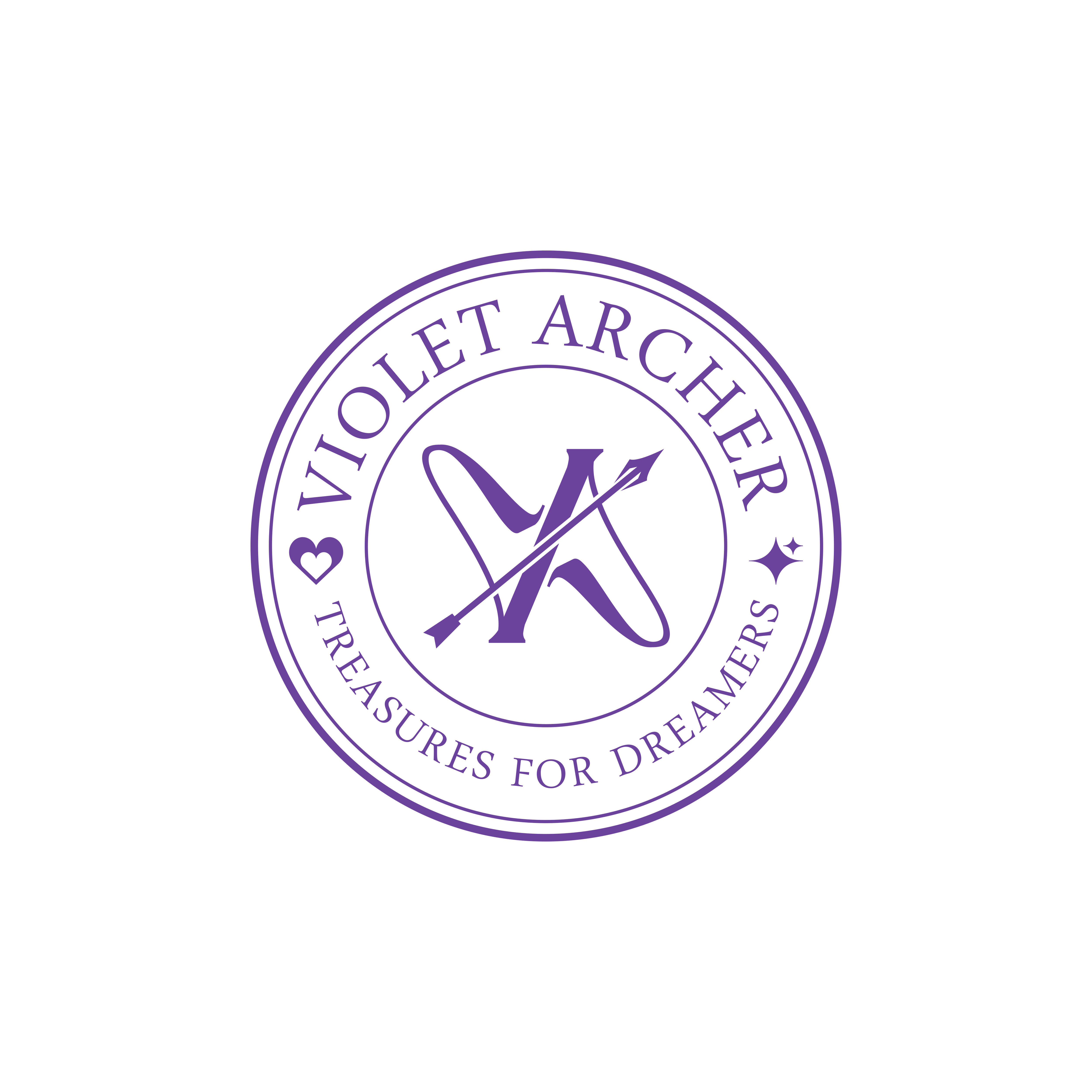 Logo Design by ramu 6 for this project | Design #37095395