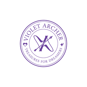 Design de Logo par ramu 6 pour ce projet | Design #37095395