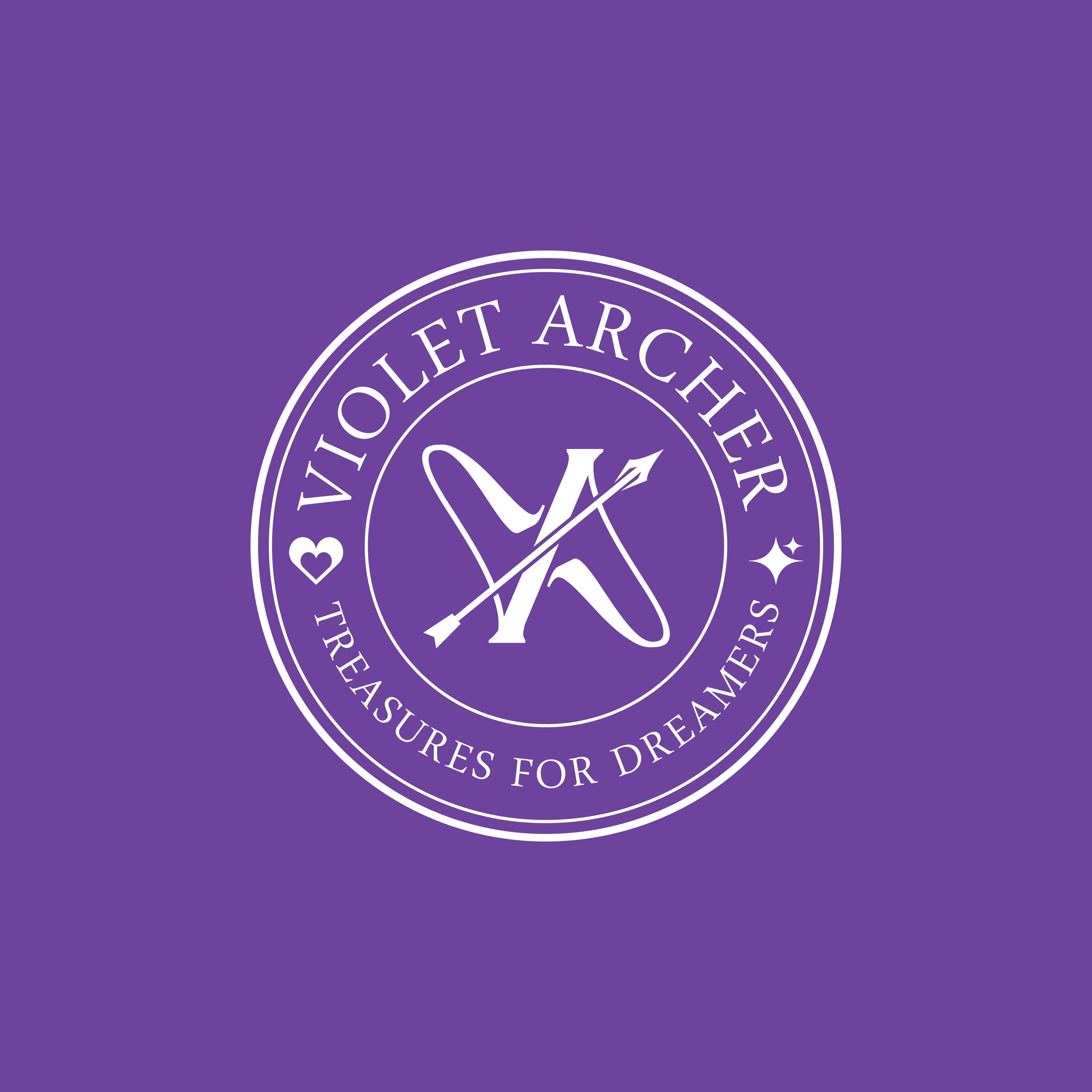 Logo Design by ramu 6 for this project | Design #37095396