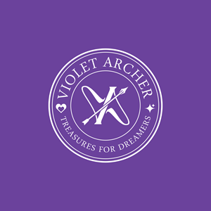 Logo Design by ramu 6 for this project | Design: #37095396