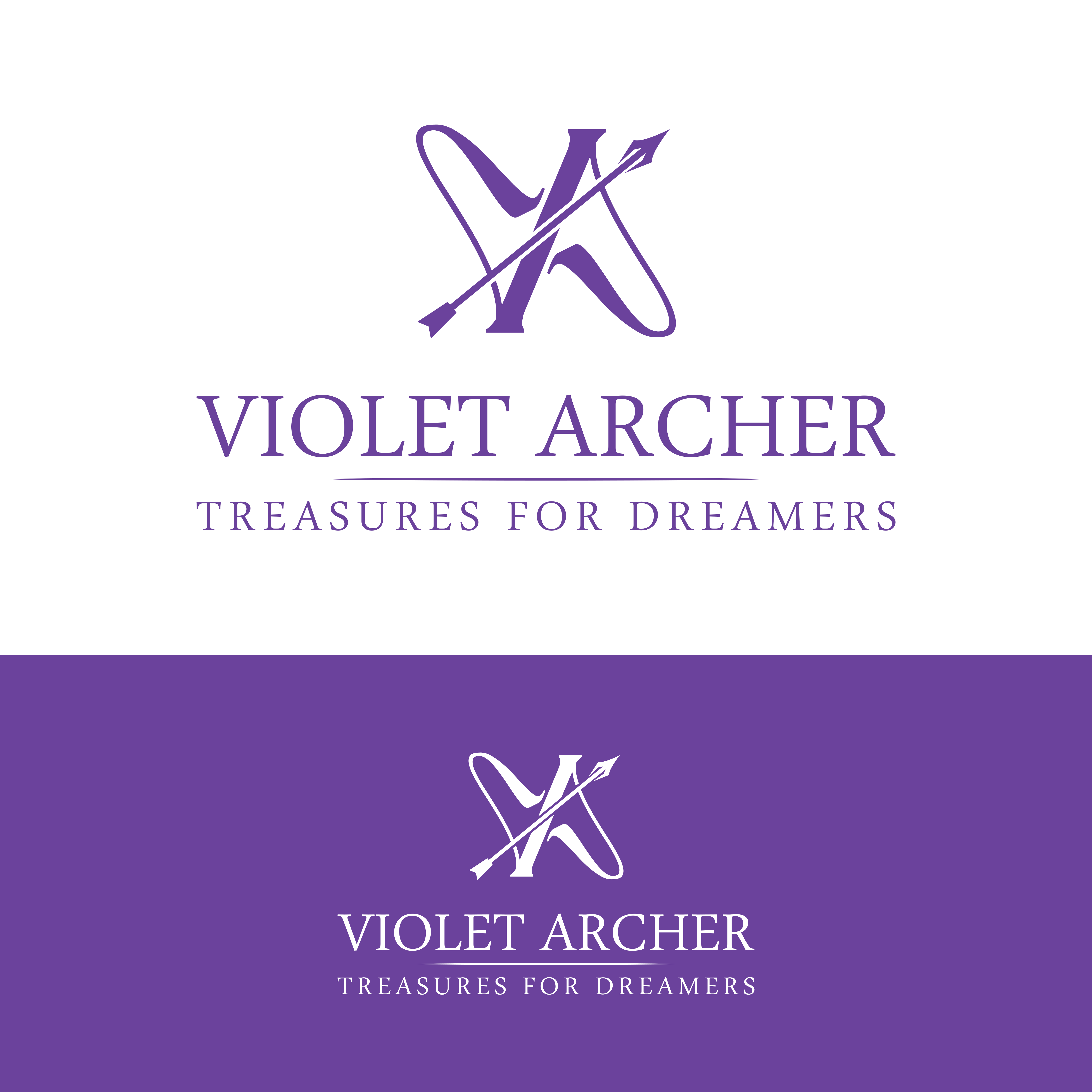 Logo Design by ramu 6 for this project | Design #37095397