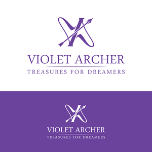 Logo Design by ramu 6 for this project | Design: #37095397