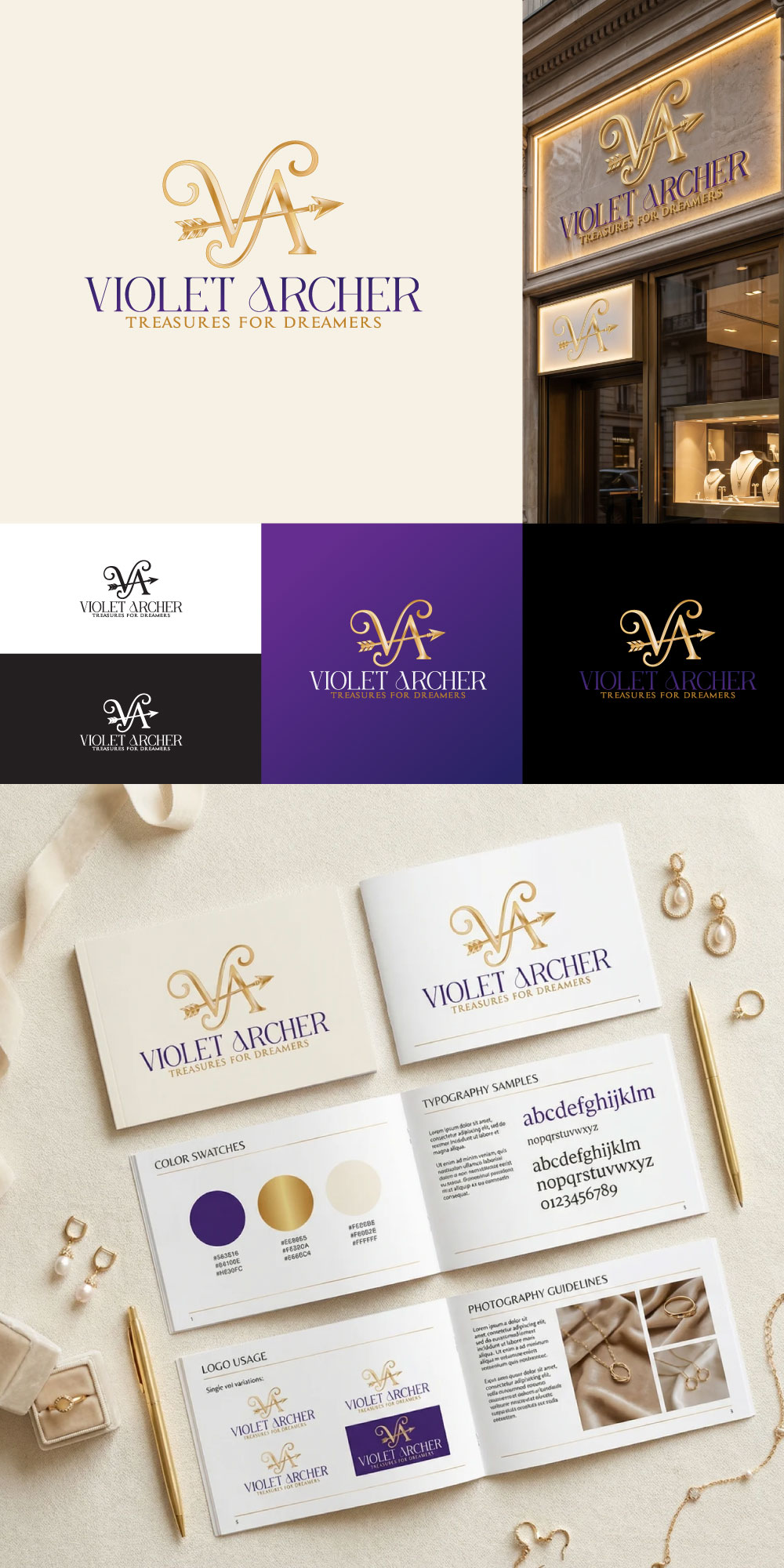 Logo Design by Gol D Roger™ for this project | Design #37097184