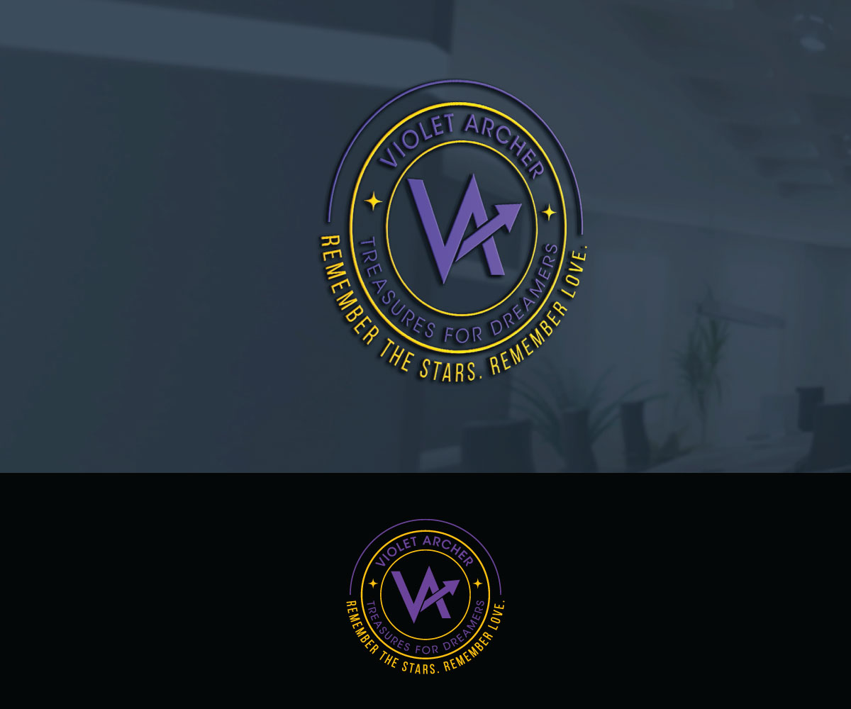 Logo Design by Srk pix!14 for this project | Design #37089694