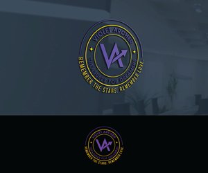 Logo Design by Srk pix!14 for this project | Design: #37089694