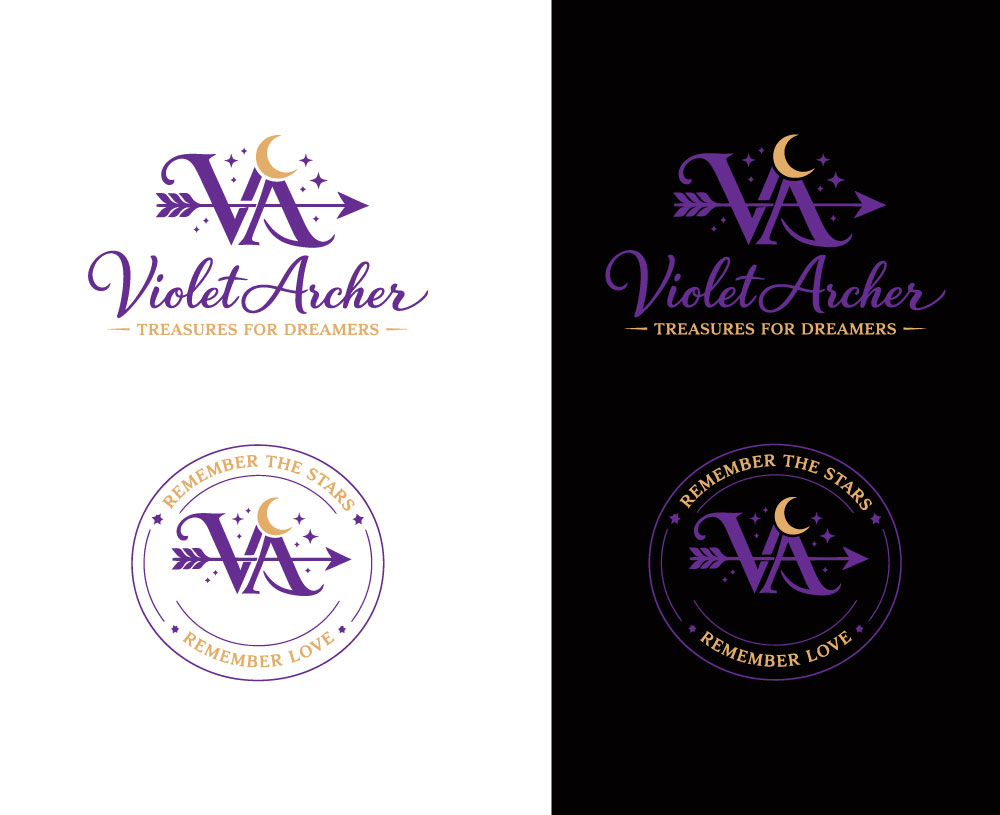 Logo Design by Pixel Foundry for this project | Design #37093135