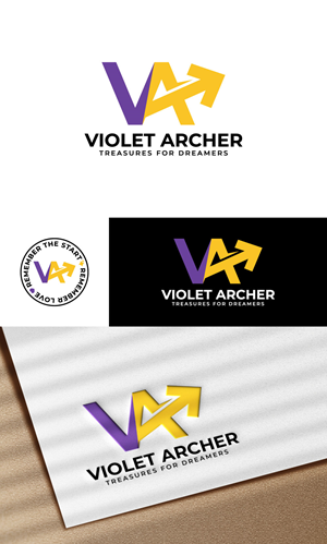 Logo Design by loveqis for this project | Design: #37094597