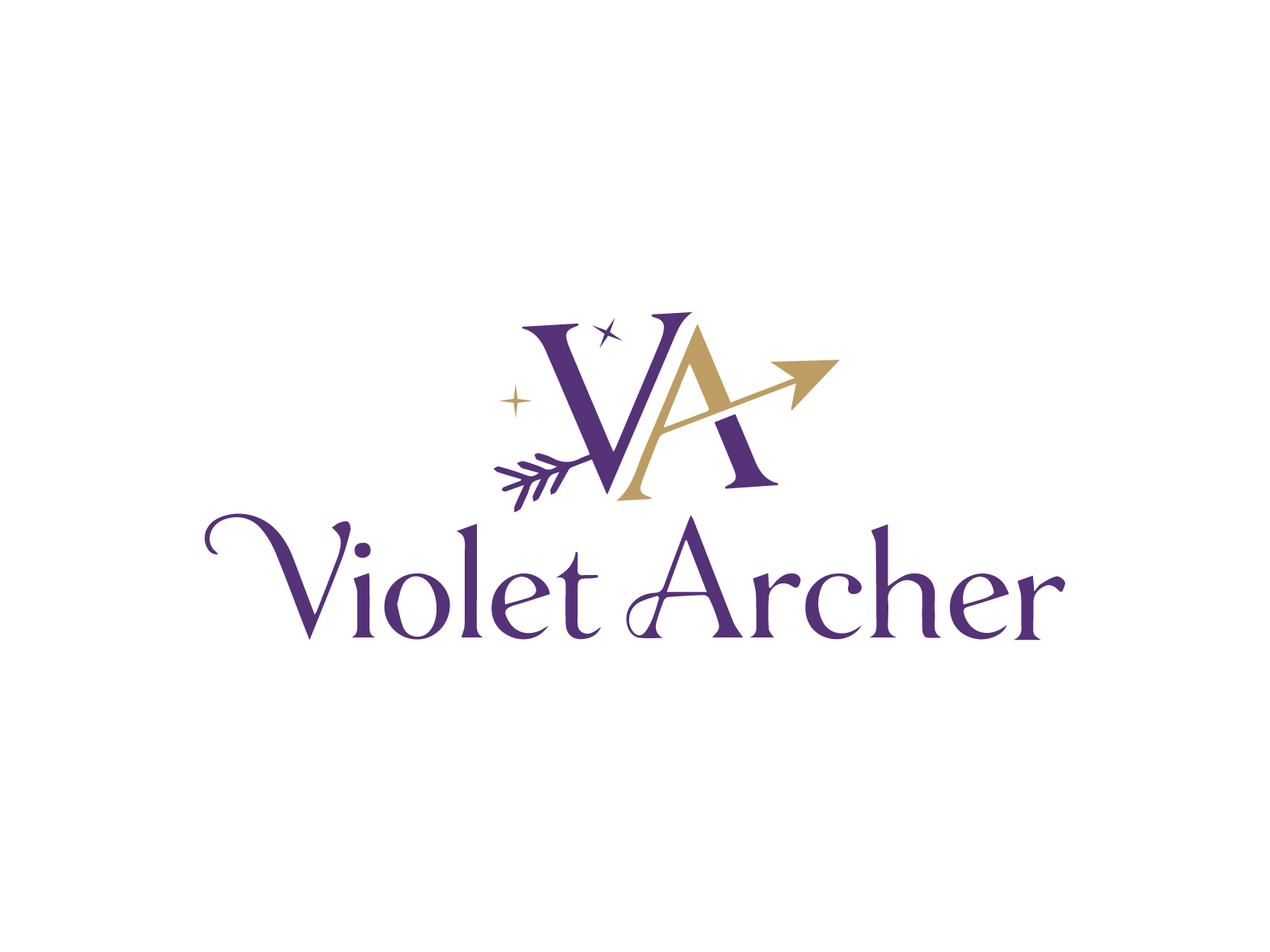 Logo Design by caeser for this project | Design #37091924