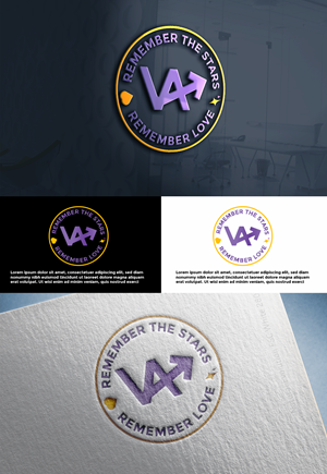 Logo Design by Innovative Graphix for this project | Design: #37097247