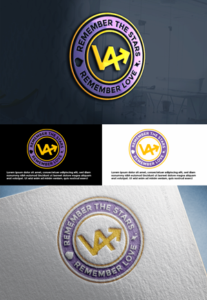 Logo Design by Innovative Graphix for this project | Design: #37097269