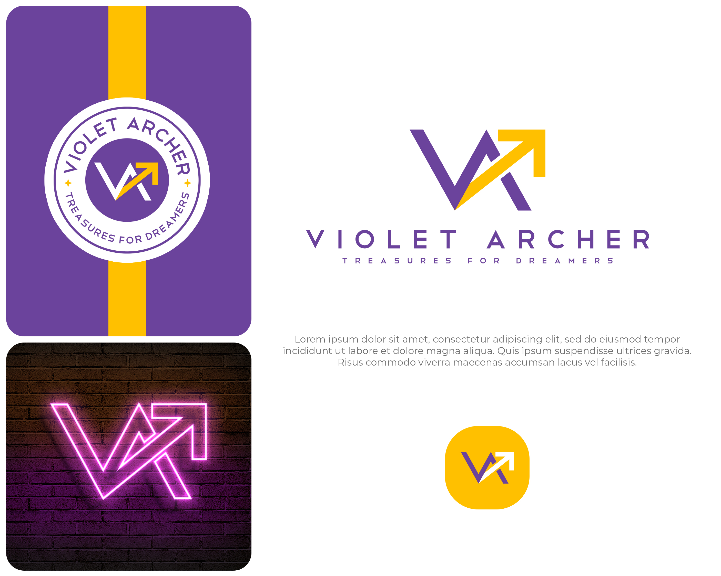 Logo Design by Interloop_Designs for this project | Design #37090994