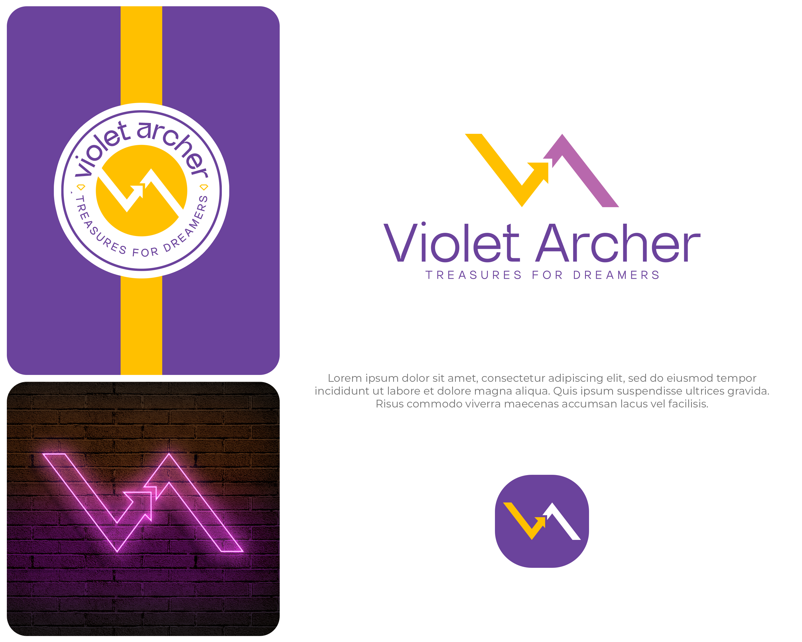 Logo Design by Interloop_Designs for this project | Design #37090996