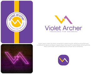 Logo Design by Interloop_Designs for this project | Design: #37090996