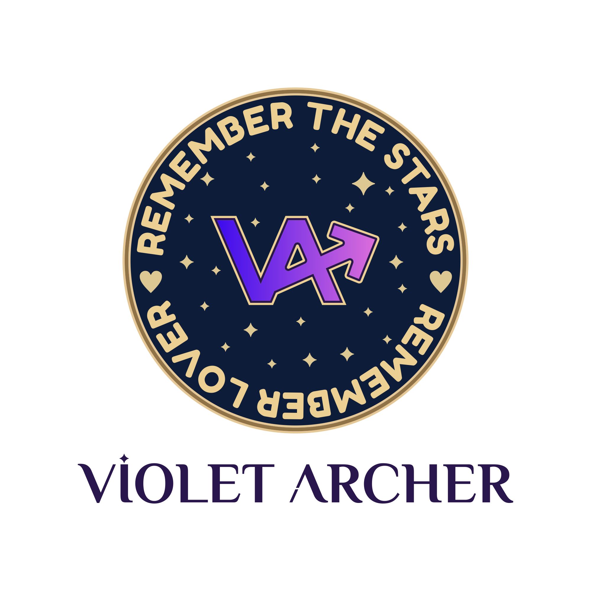 Logo Design by initials_MAN for this project | Design #37089283