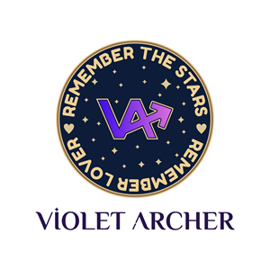 Logo Design by initials_MAN for this project | Design: #37089283