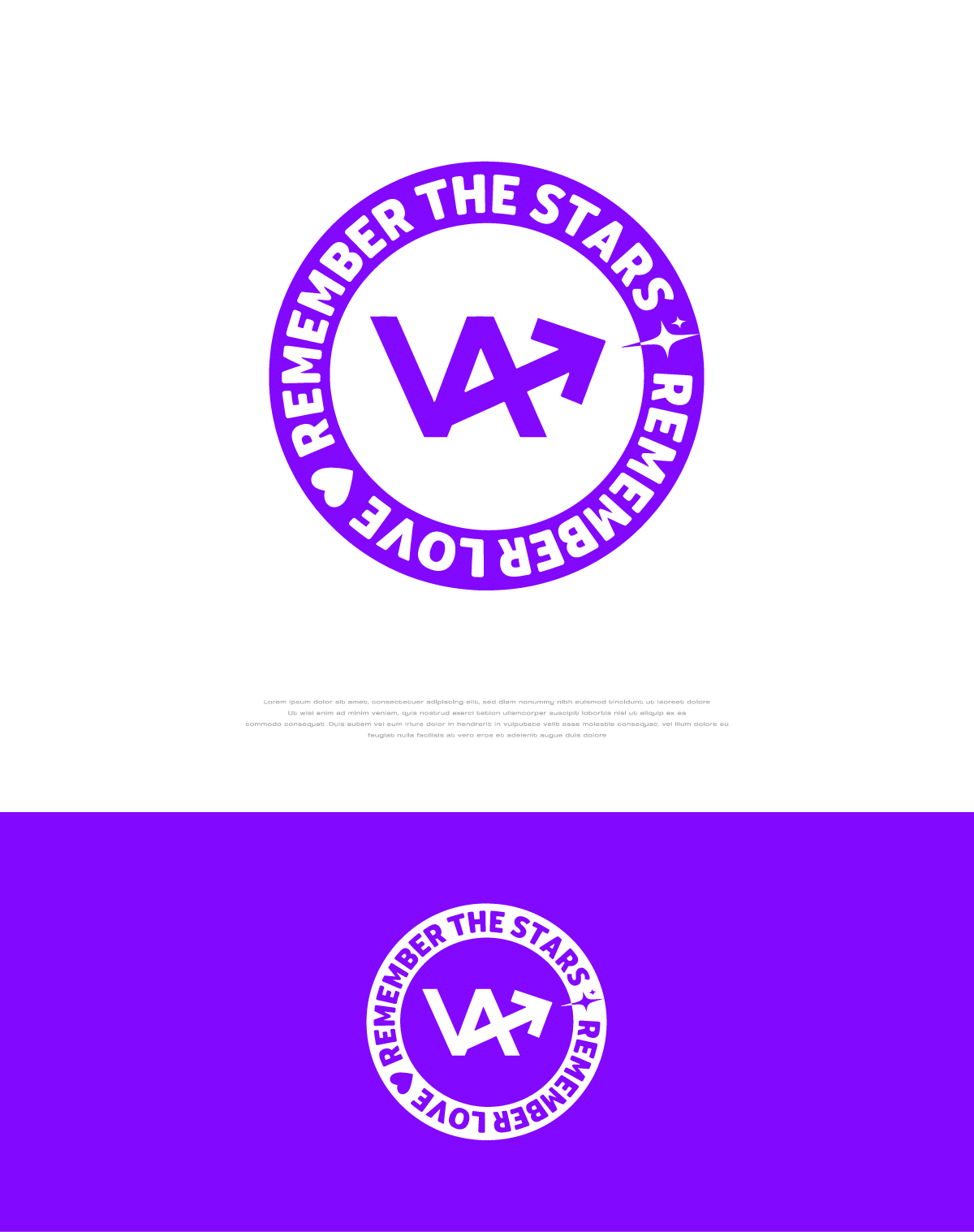 Logo Design by apik. for this project | Design #37097211