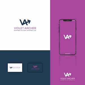 Logo Design by 1 b l e s s i n g for this project | Design: #37089221