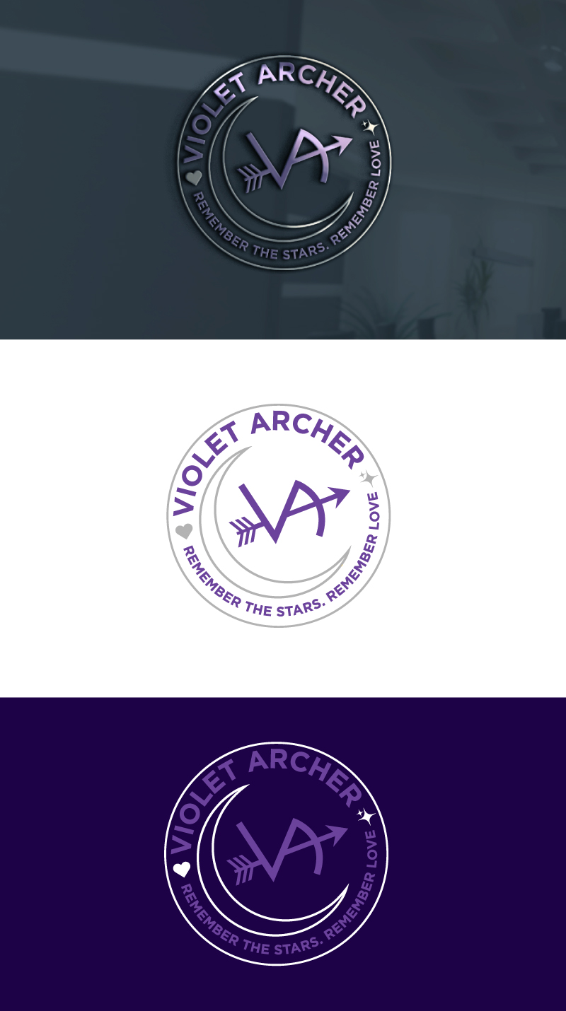 Logo Design by VisionCraft™ for this project | Design #37089888